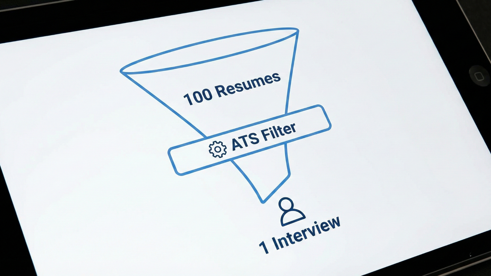 untitled design (20)