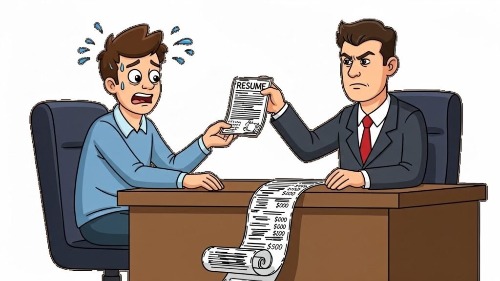 whisk 44d1d5811326a0f9ffd4dbb286c3c4c3dr