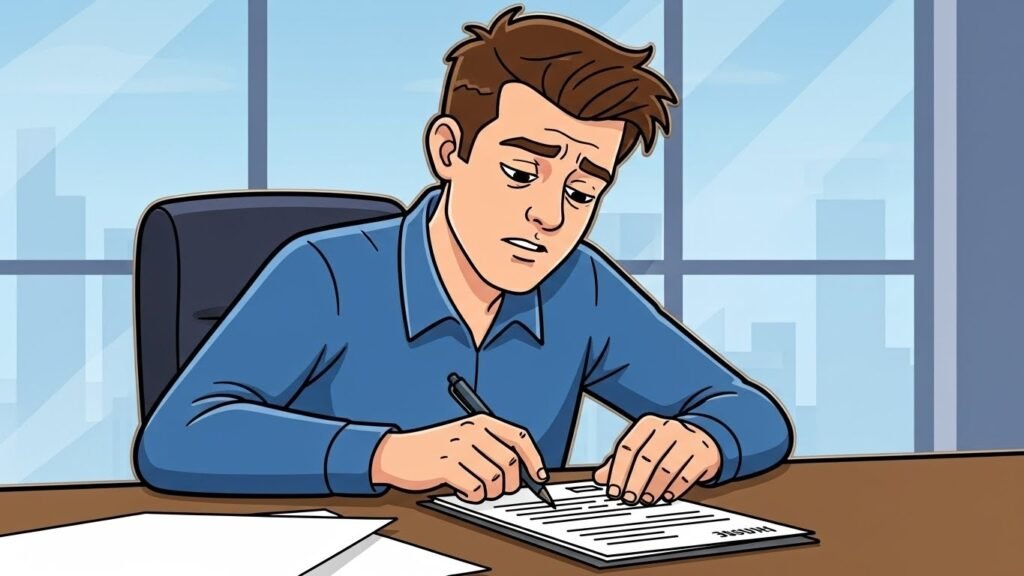 whisk 770ee30eb28b0c78fb243d603662572edr