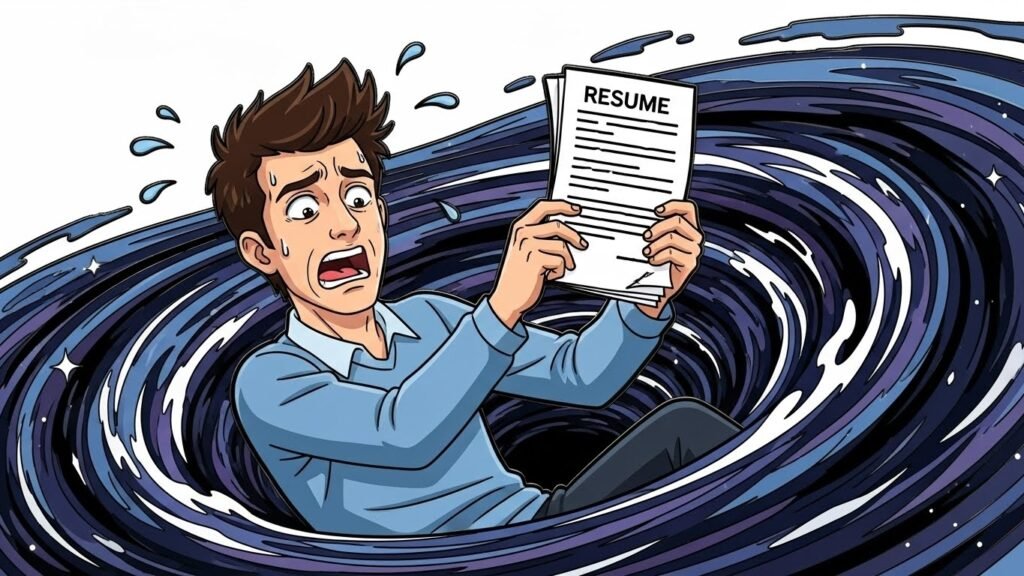 whisk d1bb6eab22ec3be9d094222cf8bddc66dr